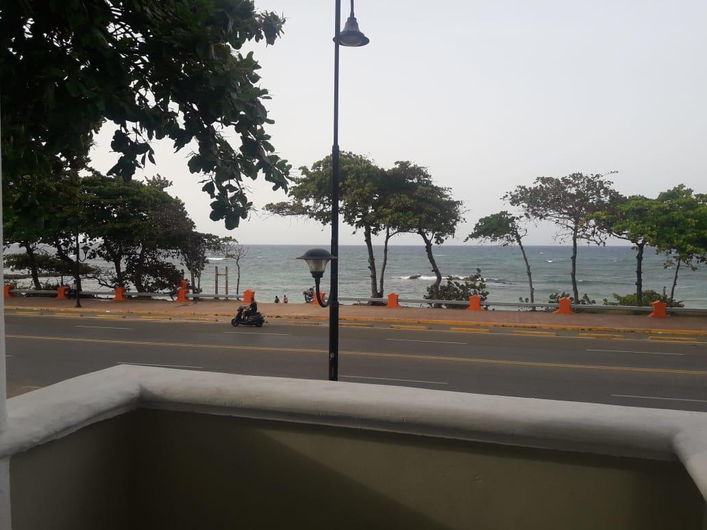 Aparta Hotel Lomar Puerto Plata Exterior foto